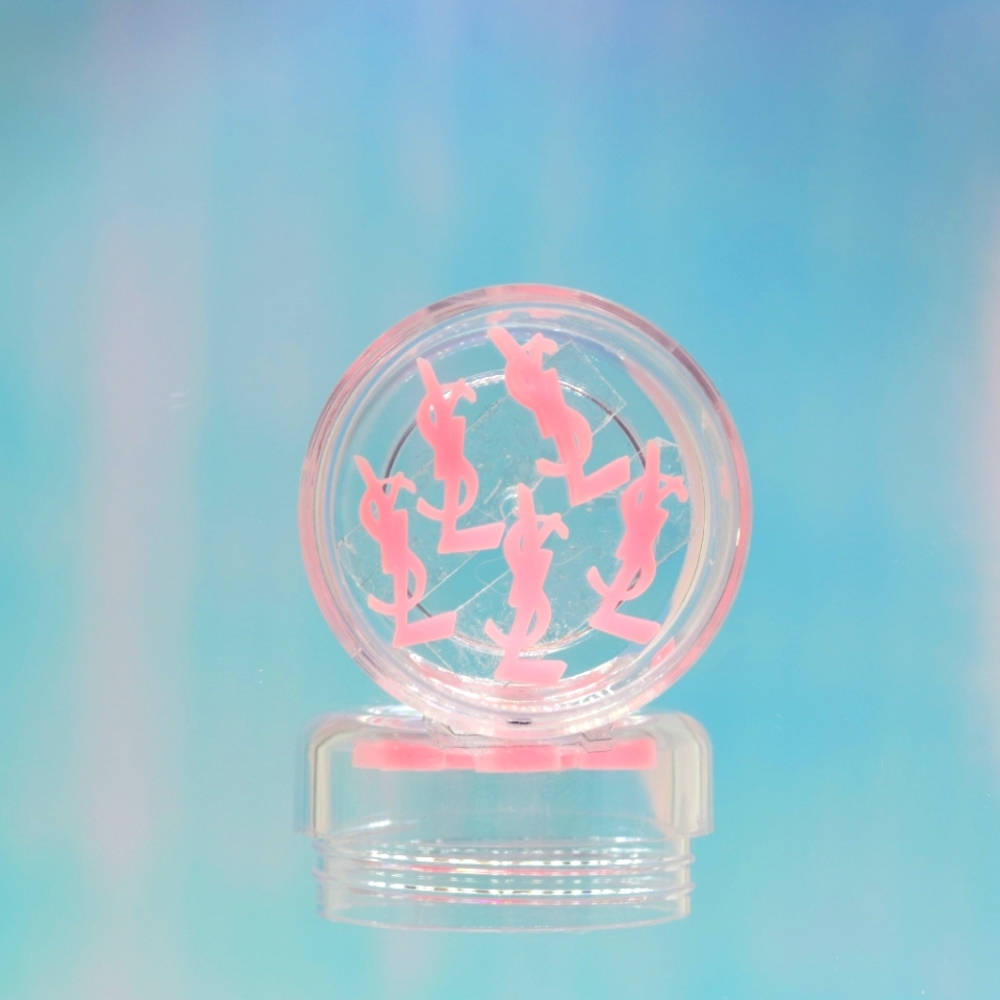 Designer Nail Charms